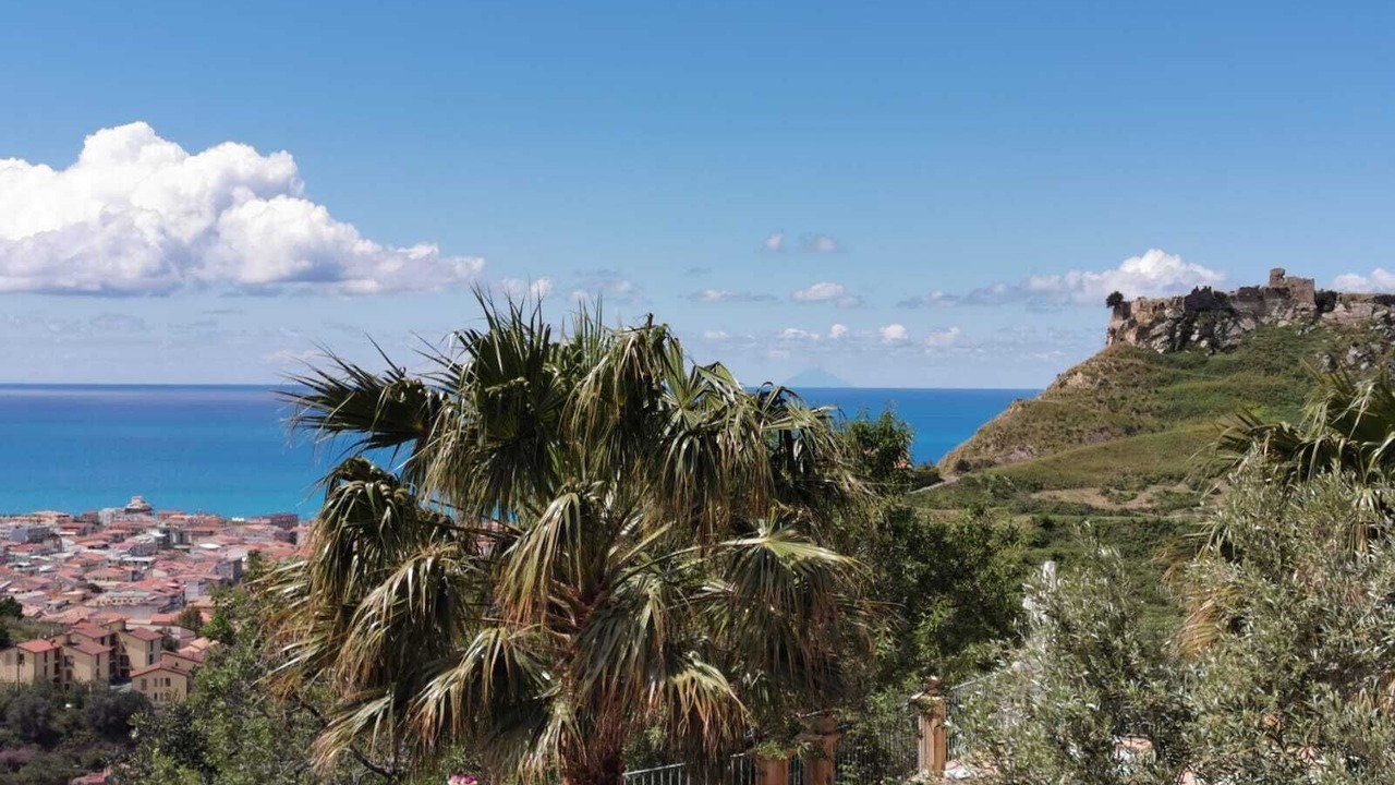 Photo of Outdoor in Amantea