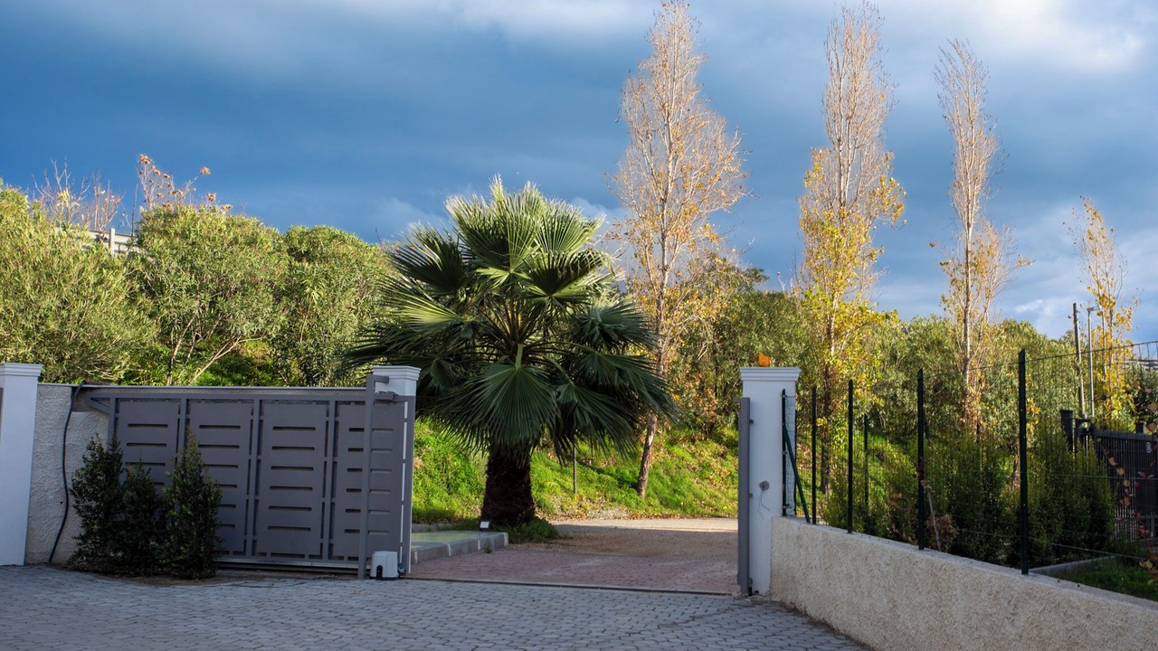Photo of Outdoor in Nocera Scalo