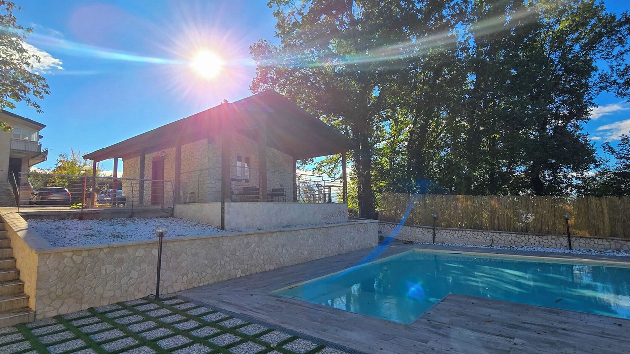 Photo of Outdoor in Grottolella