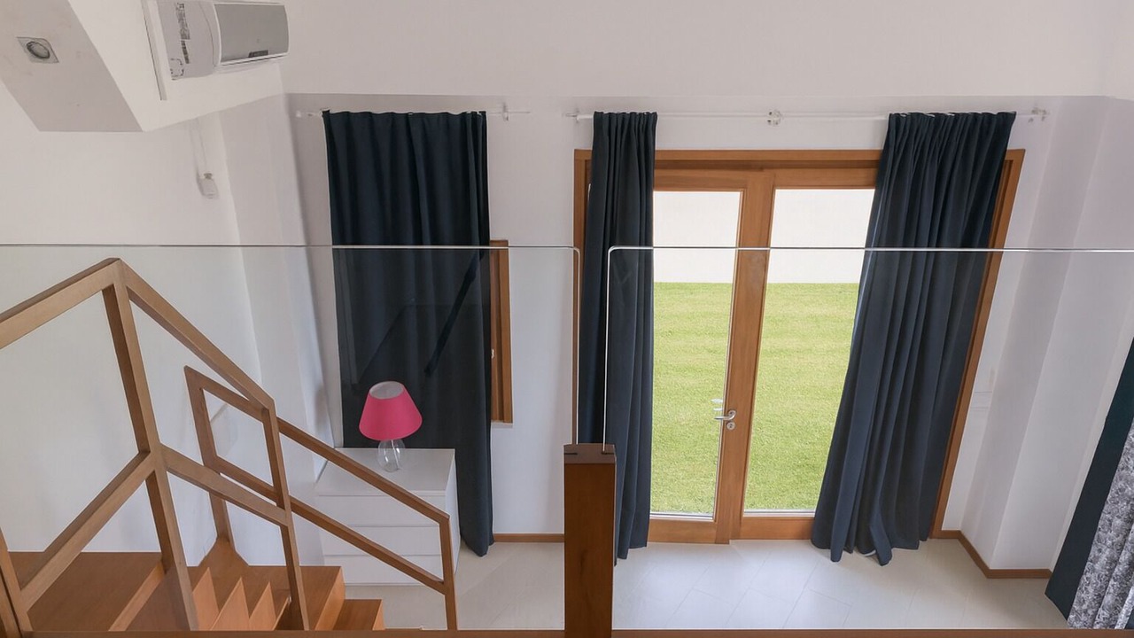 Photo of Bedroom in Portopalo di Capo Passero