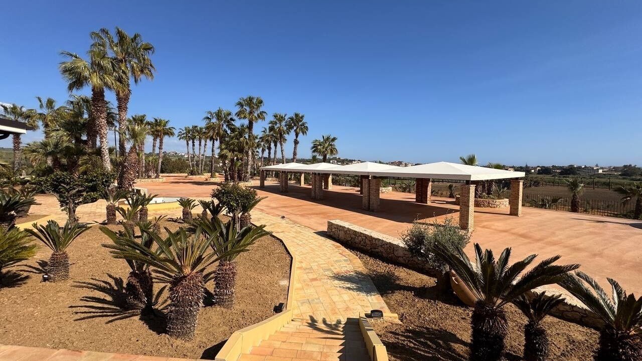 Photo of Outdoor in Agrigento