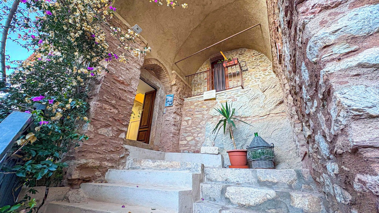 Photo of Outdoor in San Marco d'Alunzio