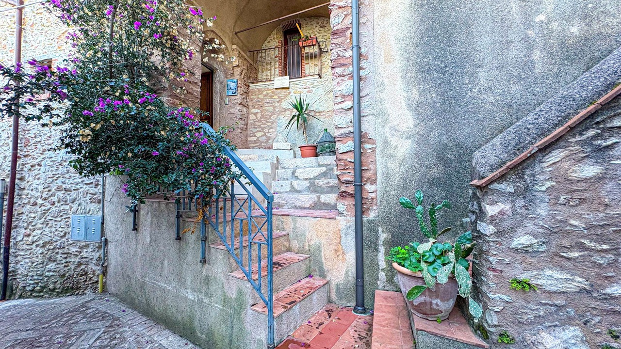 Photo of Outdoor in San Marco d'Alunzio