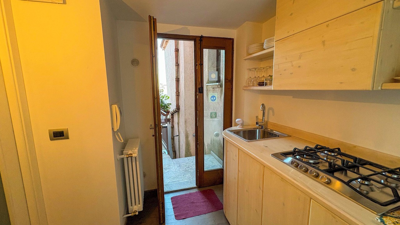 Photo of Bedroom in San Marco d'Alunzio