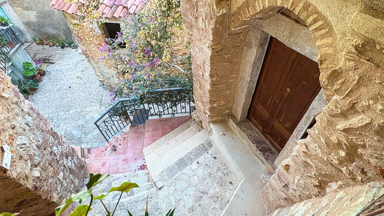 Photo of Outdoor in San Marco d'Alunzio