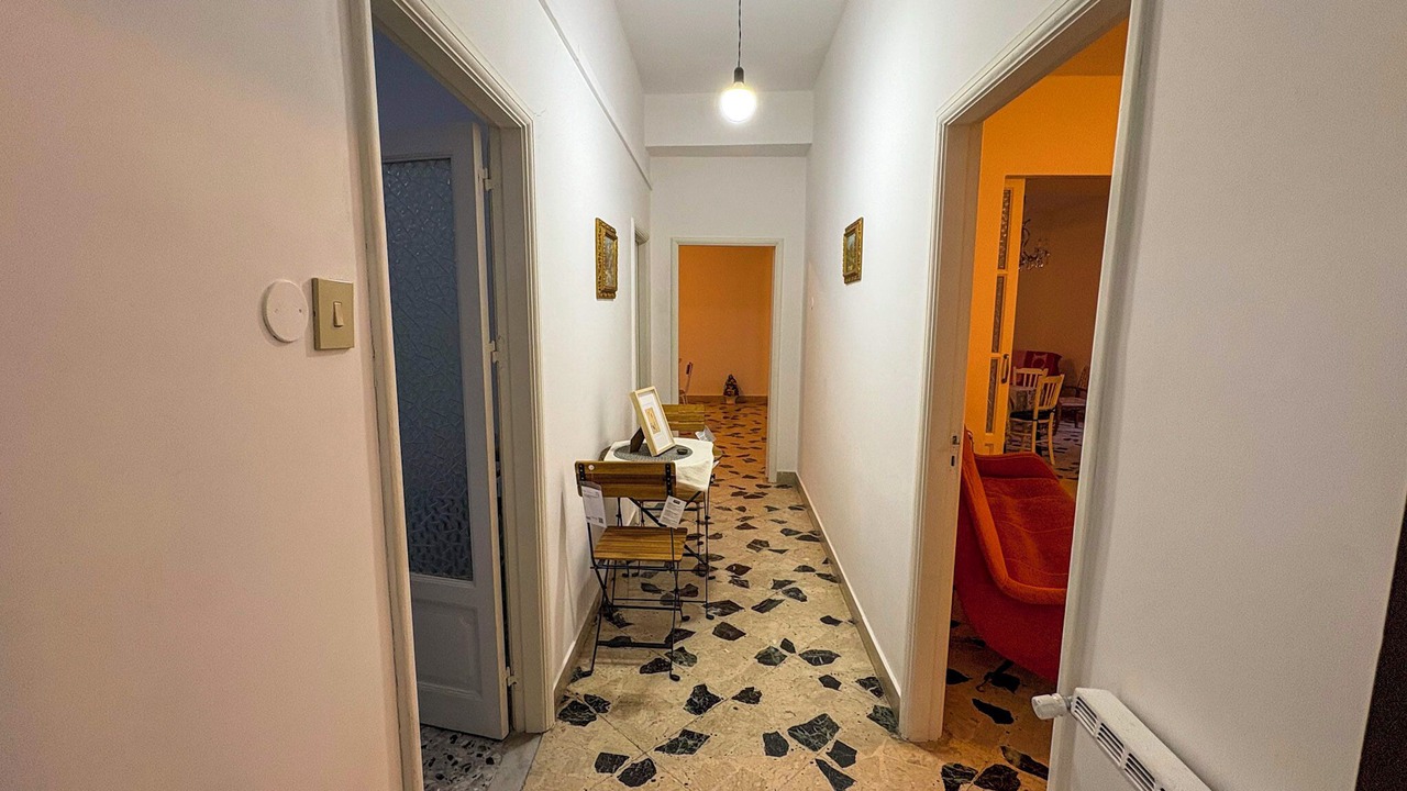 Photo of Livingroom in San Marco d'Alunzio