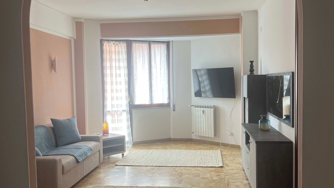 Photo of Bedroom in Masero