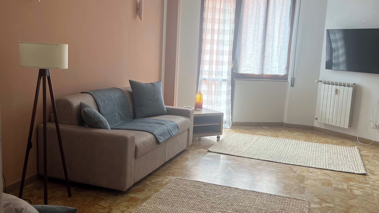 Photo of Bedroom in Masero