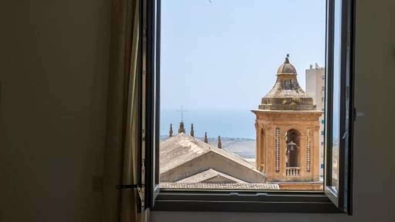 Photo of Bedroom in Agrigento