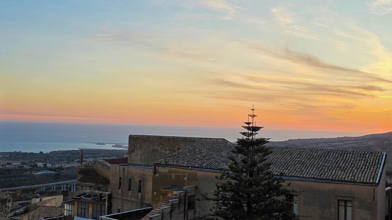 Photo of Outdoor in Agrigento