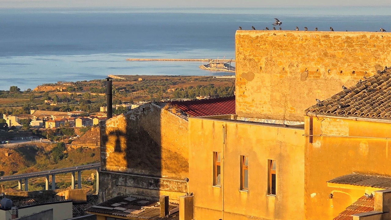 Photo of Outdoor in Agrigento