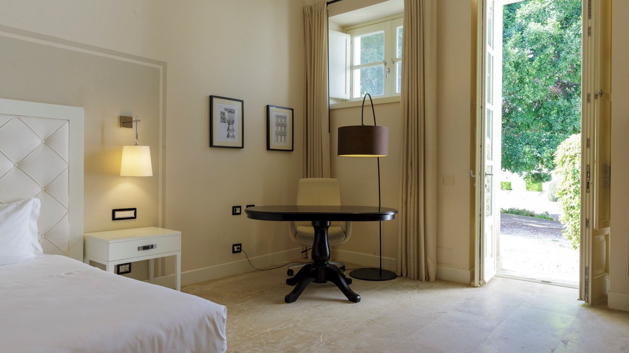 Photo of Bedroom in Syracuse