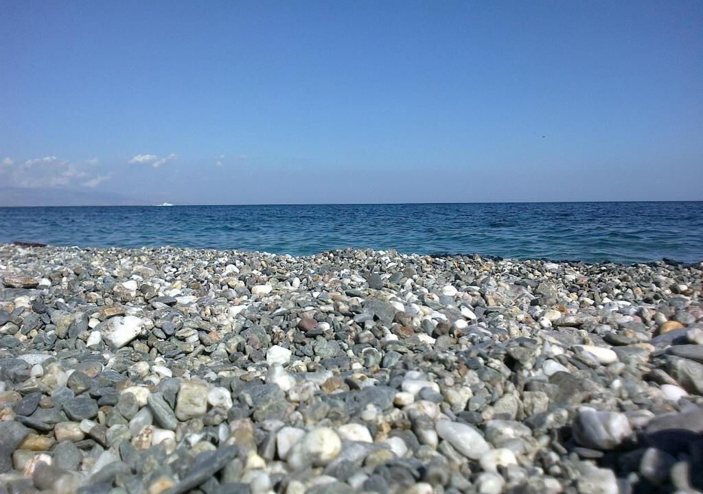 Photo of Others in Santa Teresa di Riva
