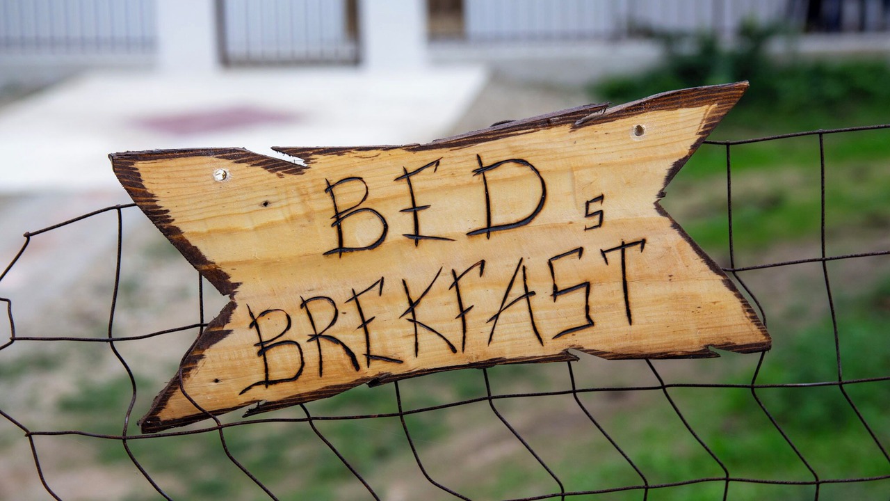 Photo of Outdoor in Tarsia