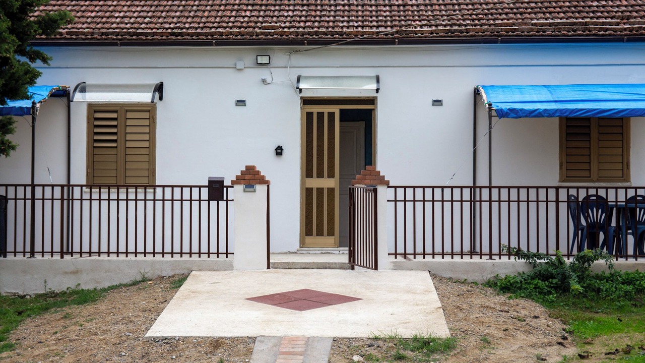 Photo of Outdoor in Tarsia