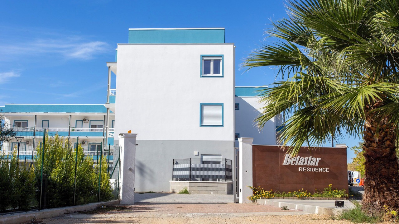 Photo of Outdoor in Nocera Terinese