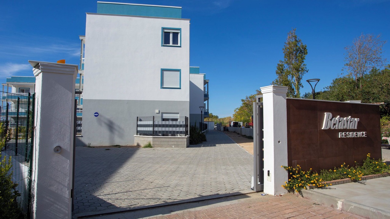 Photo of Outdoor in Nocera Terinese
