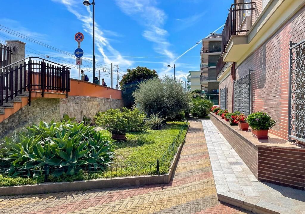 Photo of Outdoor in Pietra Ligure