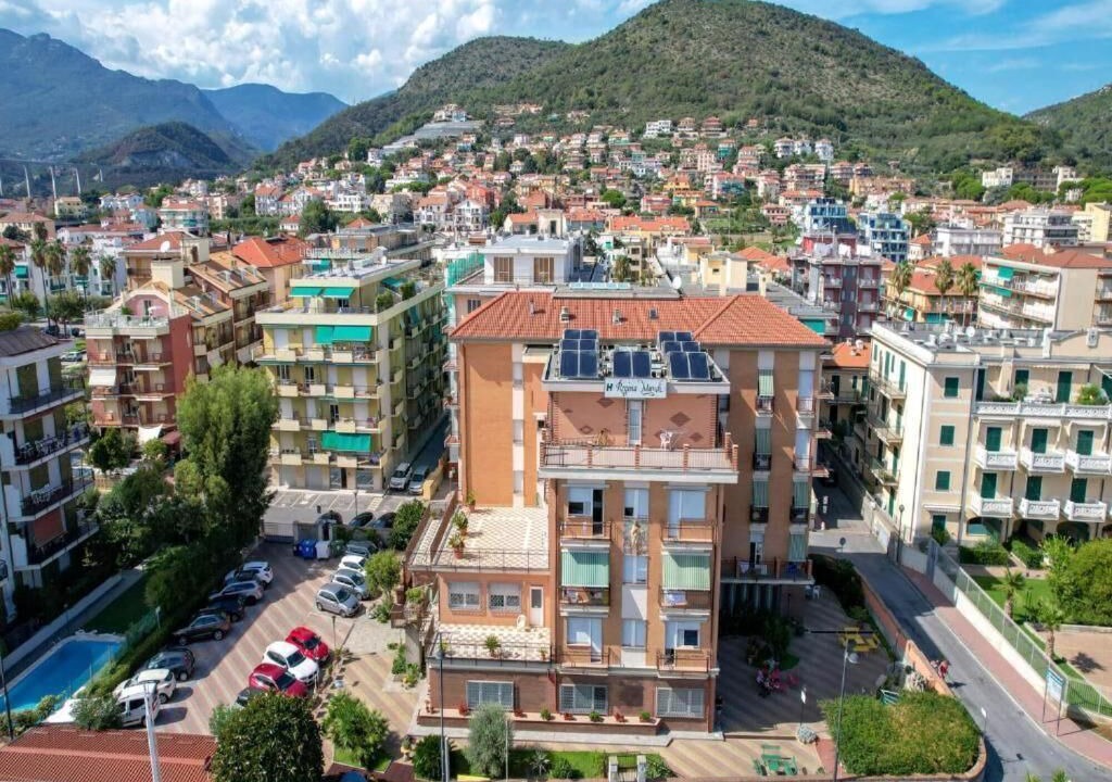 Photo of Outdoor in Pietra Ligure