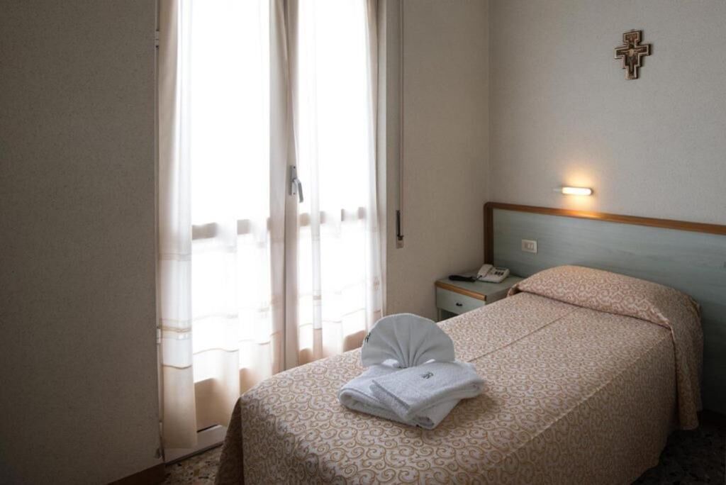 Photo of Patio Balcony in Pietra Ligure