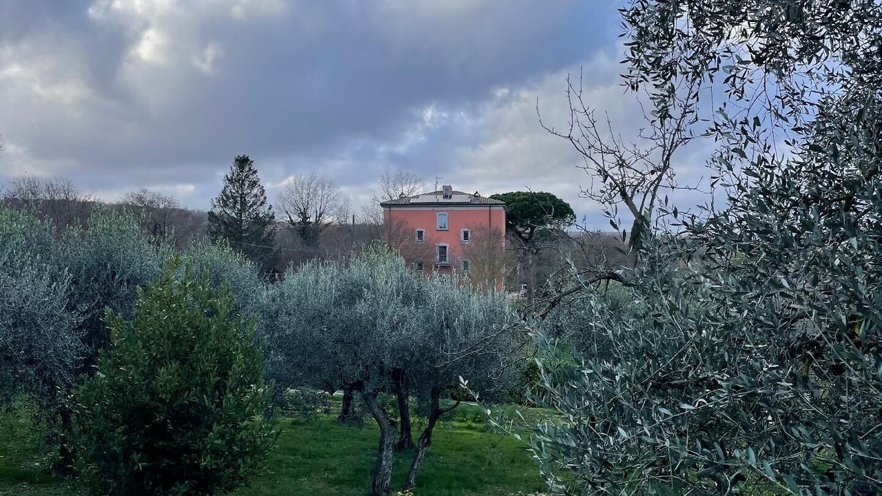 Photo of Outdoor in Orvieto