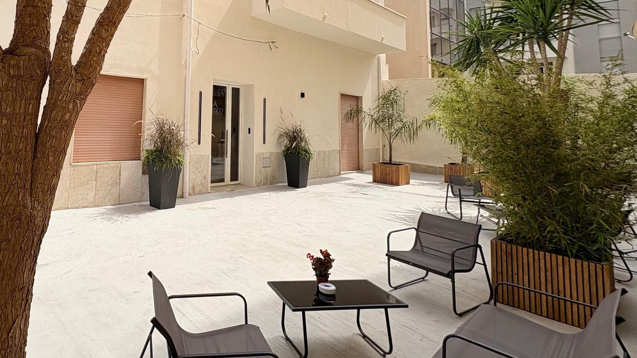 Photo of Outdoor in Marsala