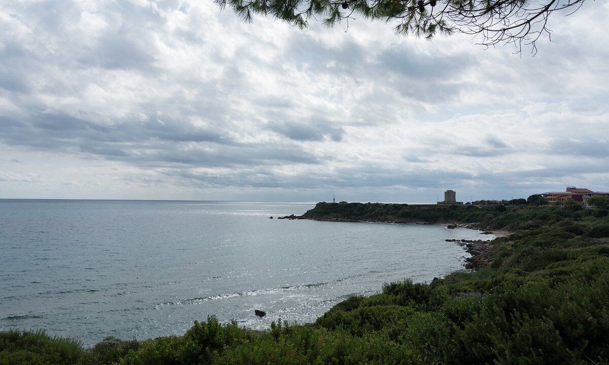 Photo of Outdoor in Isola di Capo Rizzuto