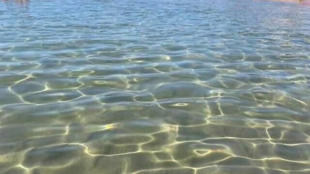 Photo of Outdoor in Isola di Capo Rizzuto