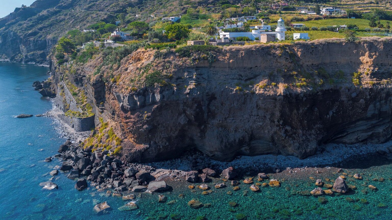 Photo of Outdoor in Malfa