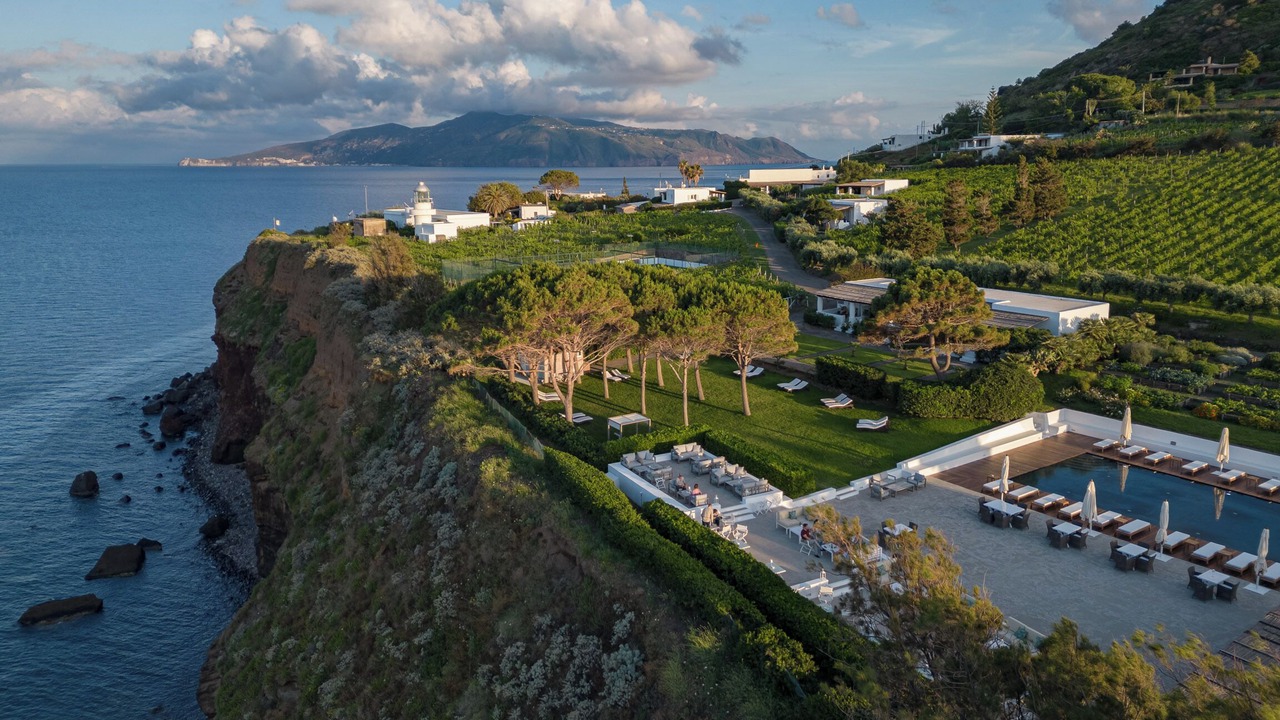 Photo of Outdoor in Malfa