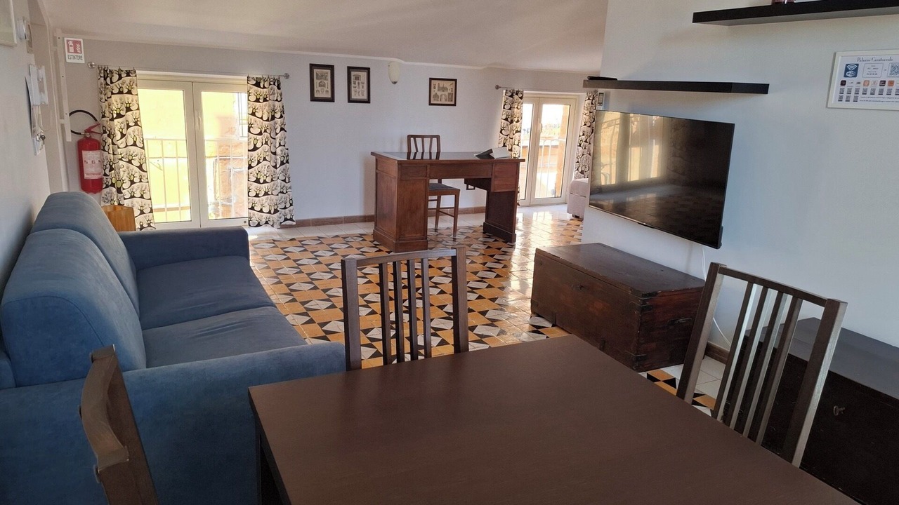 Photo of Bedroom in Agrigento