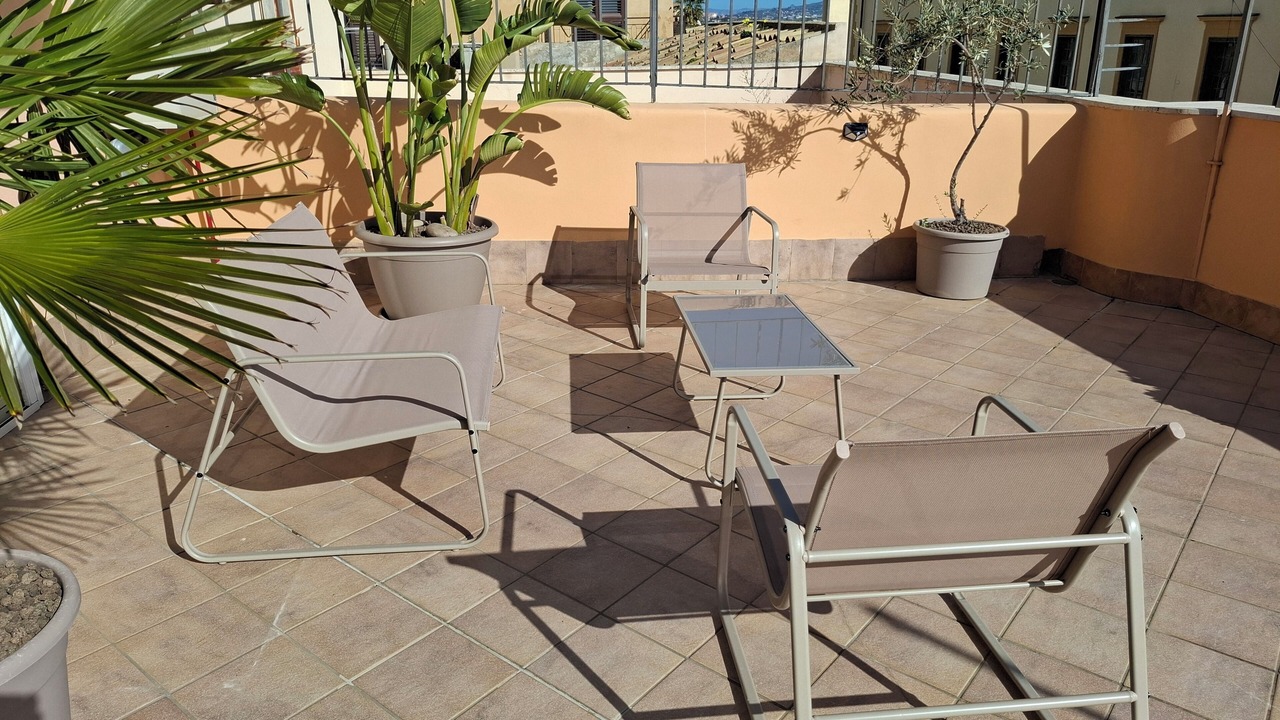 Photo of Outdoor in Agrigento