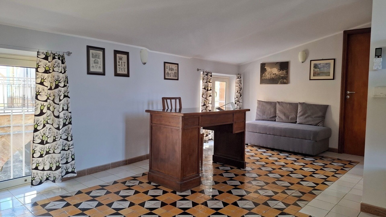 Photo of Bedroom in Agrigento