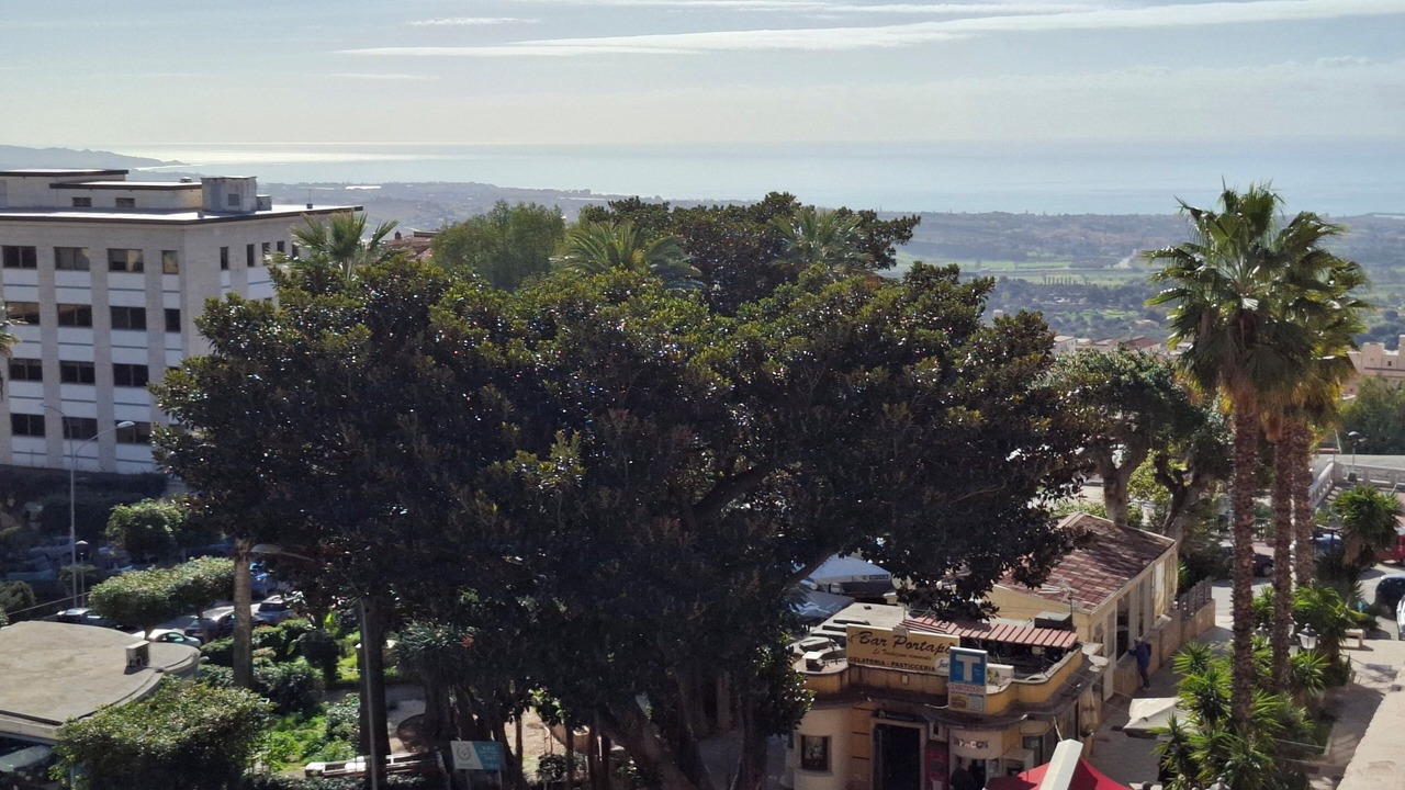 Photo of Outdoor in Agrigento