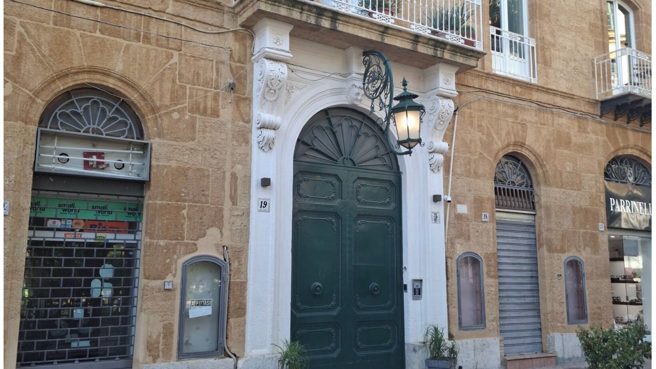 Photo of Outdoor in Agrigento