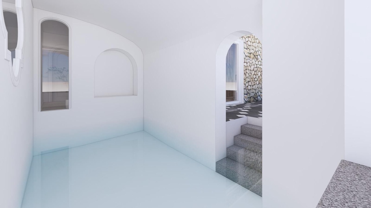 Photo of Outdoor in Capri