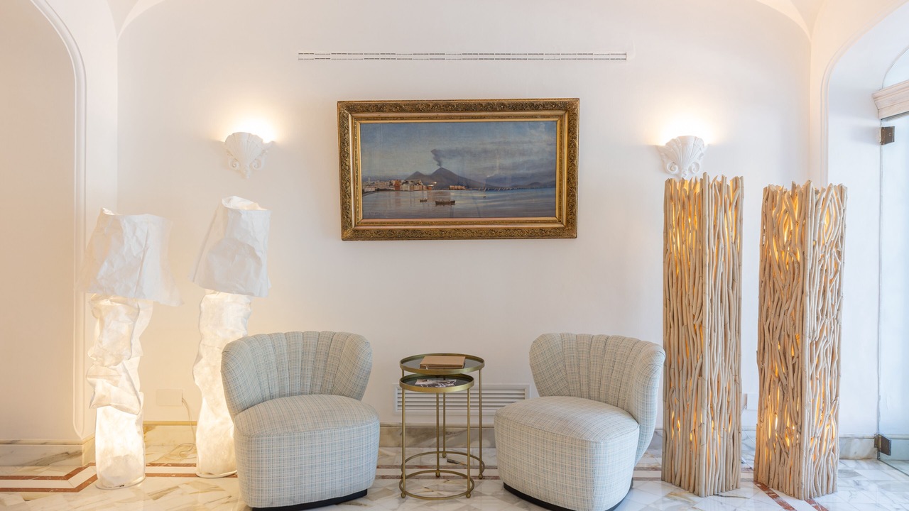 Photo of Others in Capri