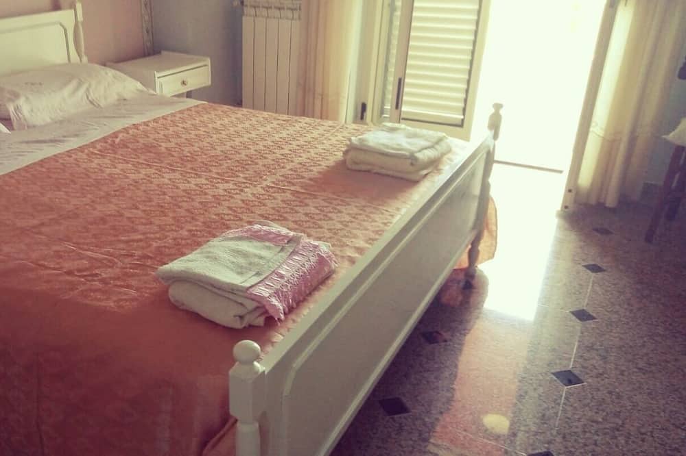 Photo of Bedroom in Torrenova