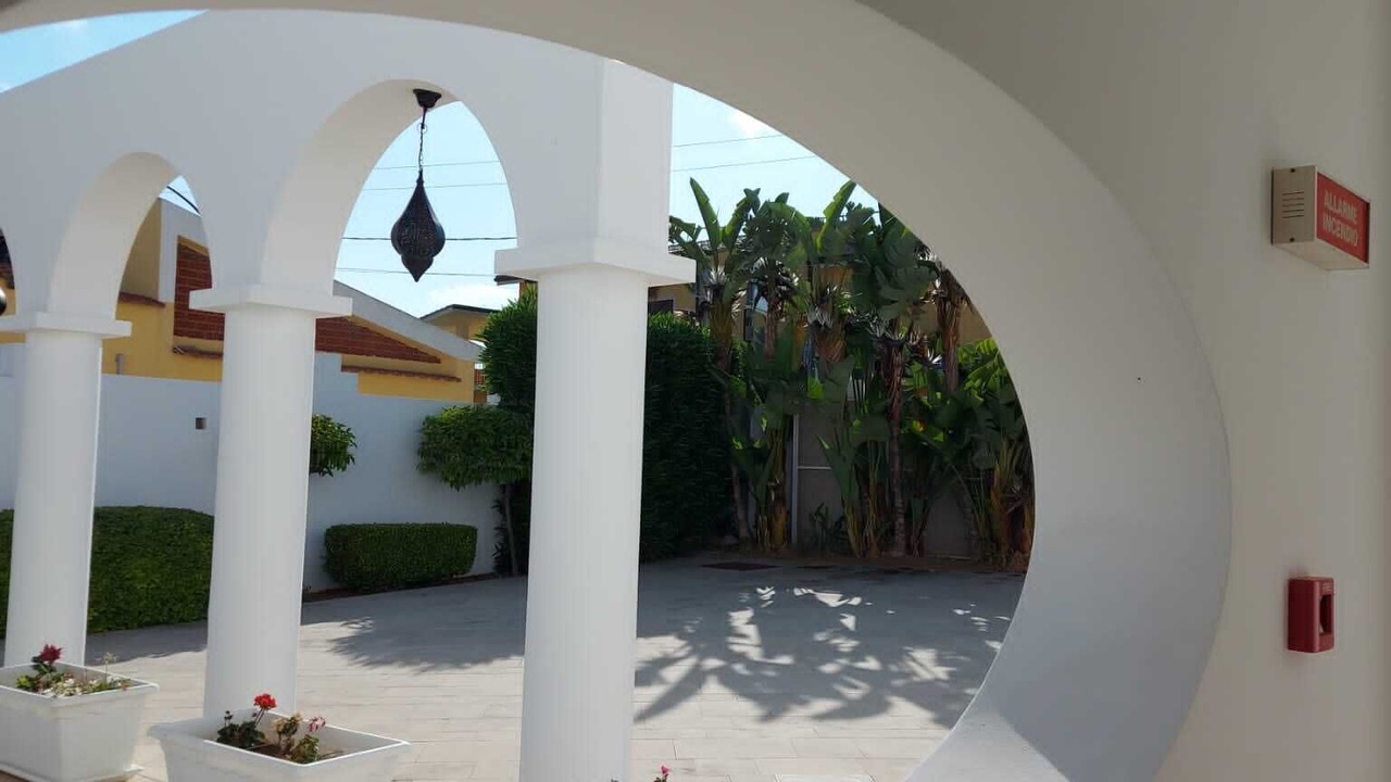 Photo of Outdoor in Avola