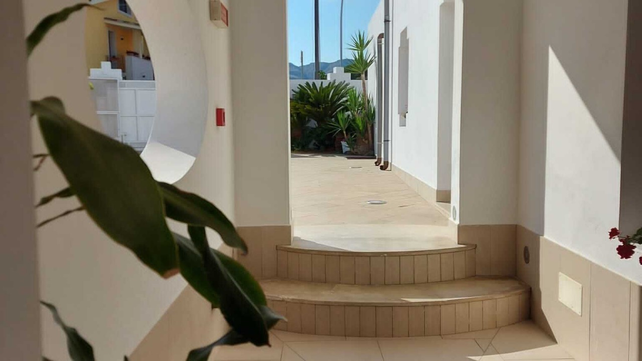 Photo of Outdoor in Avola