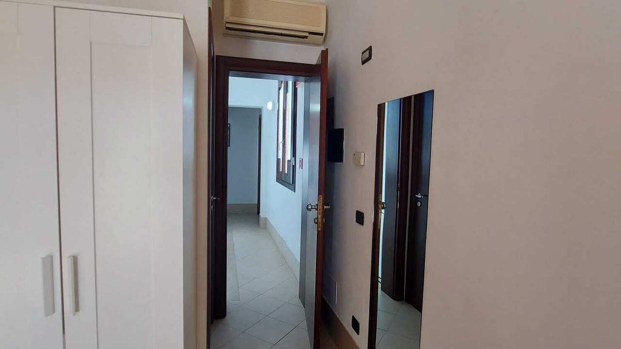 Photo of Bedroom in Avola