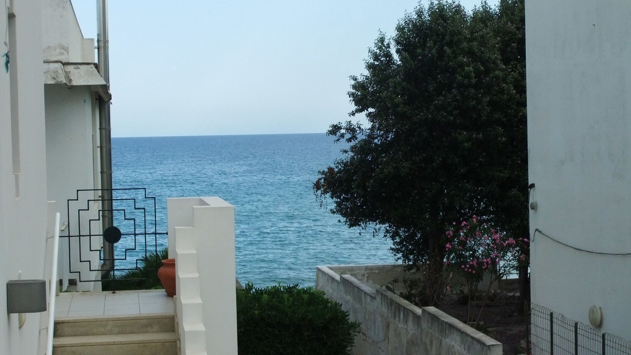 Photo of Outdoor in Avola