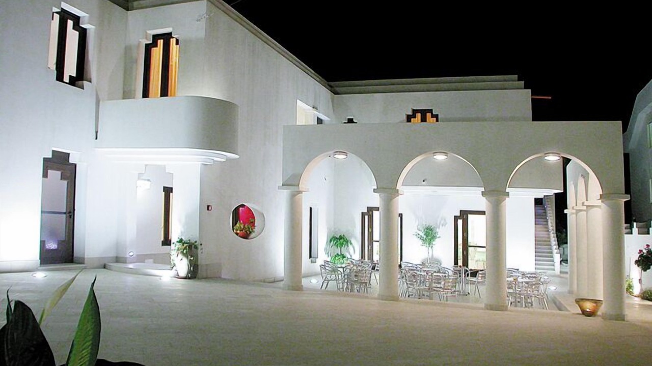 Photo of Outdoor in Avola