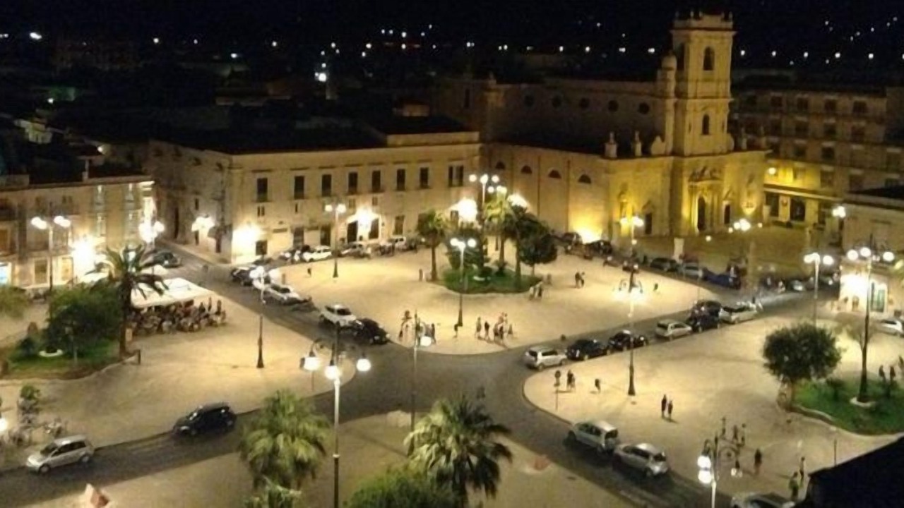 Photo of Outdoor in Avola