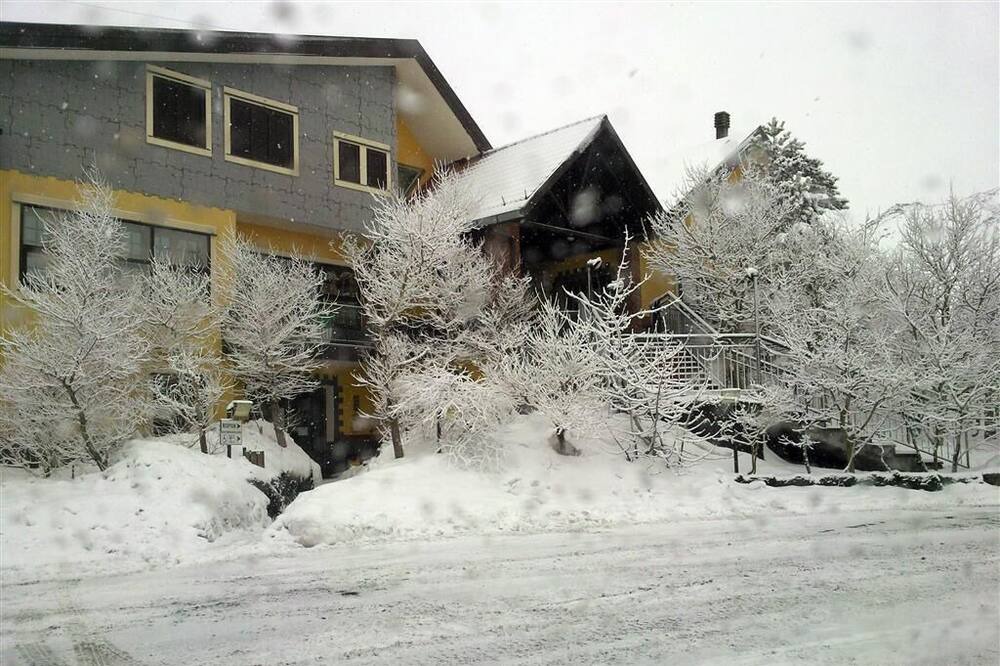 Photo of Outdoor in Coste