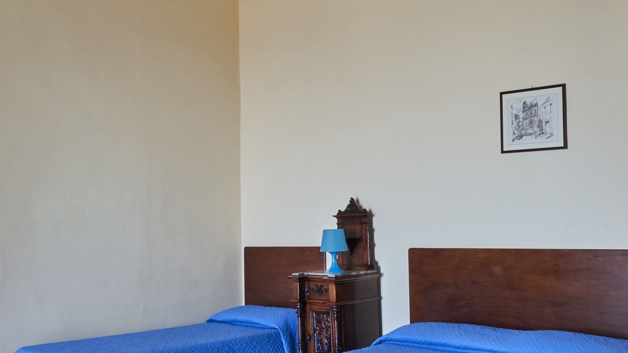 Photo of Bedroom in Agrigento