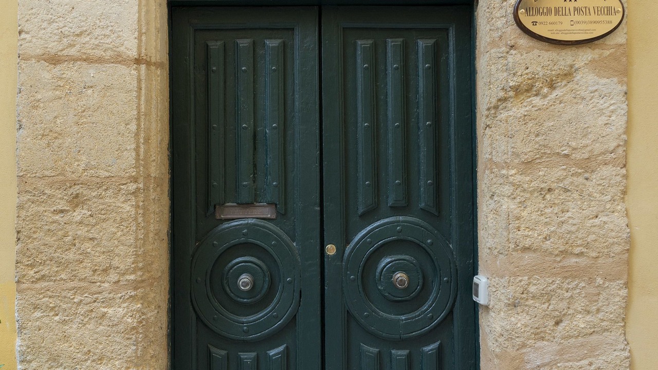 Photo of Outdoor in Agrigento