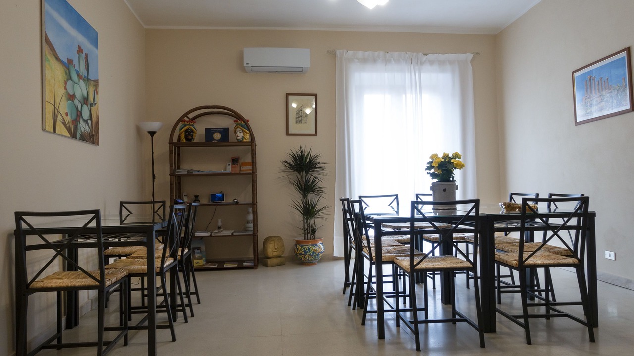 Photo of Others in Agrigento