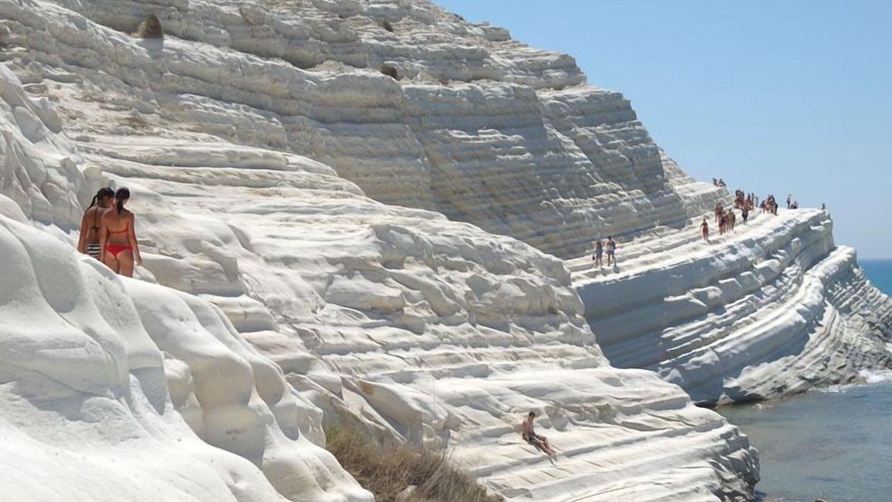 Photo of Others in Agrigento
