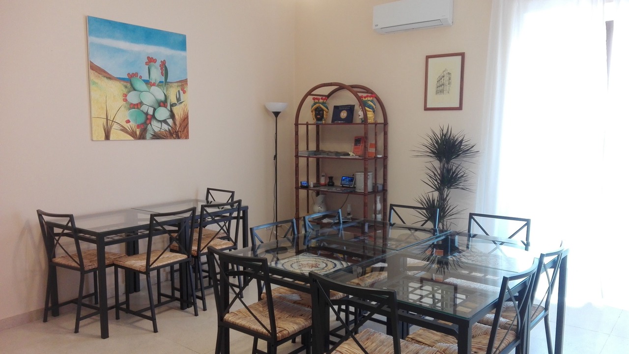 Photo of Others in Agrigento